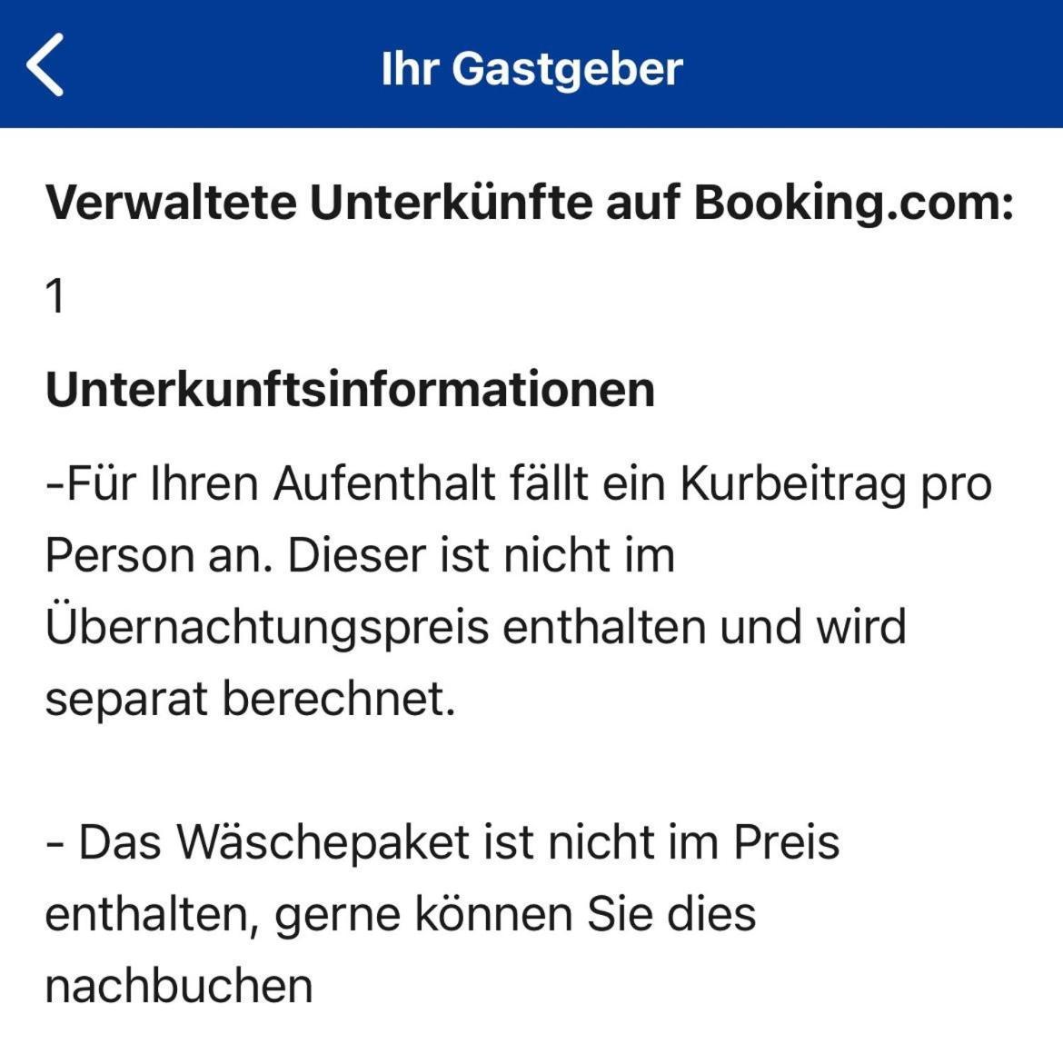 Apartment Hexe Iii Altenau (Lower-Saxony)